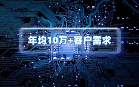 世强硬创BOM配单服务：高效配单提供最优方案，节约时间/物料成本