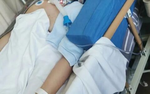 济宁男子重病卧床！妻子变卖百万房产失联，详情······