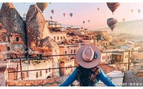 大量欧洲人南下，土耳其官方向当地人喊话，能宰就宰，不宰白不宰