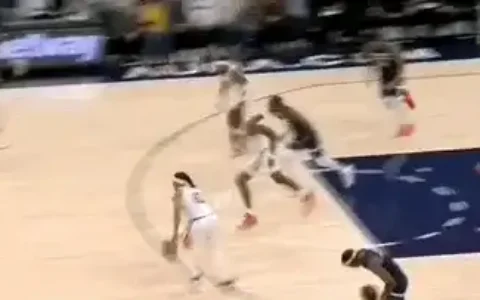 22-23 赛季 NBA太阳 129:117 森林狼，如何评价这场比赛？