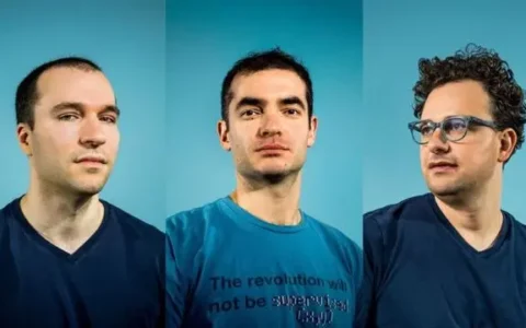 《麻省理工科技评论》独家起底OpenAI：背离马斯克创立初衷，理想主义被盈利压力碾碎