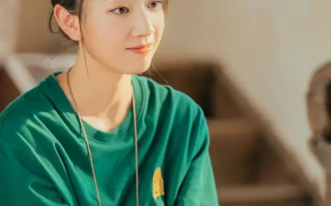 《去有风的地方》这部剧有什么不一样的看点？