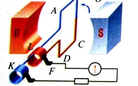 麦克风原理，看完你也能造一个麦克风