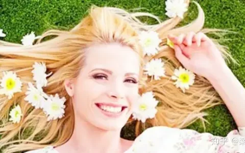 为什么春季脸上反复过敏，该怎么办呢？