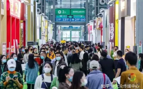 第十六届济南茶博会暨第十届茶文化节于7月22日在济南盛大举行！