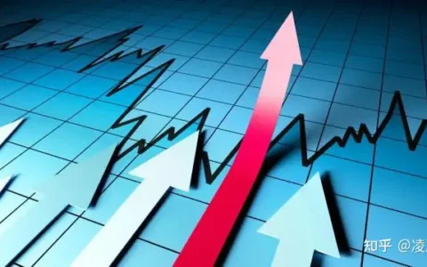 业绩翻倍！A股电力10大龙头股新鲜出炉，低吸有肉吃