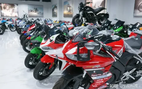 偷车是不可能的，这辈子都不可能的！九号智能指纹锁只有我能开！