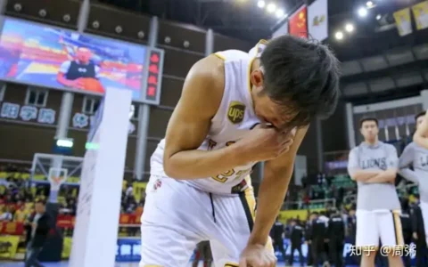 谁说过了35岁就老了，向这位台籍运动员致敬