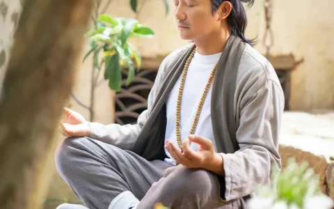 电视剧《去有风的地方》第 11-16 集拍得怎么样？有哪些值得关注的剧情点？