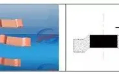 取样电阻的工作原理