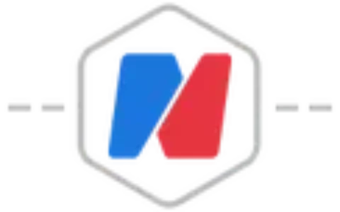 石家庄一个月刑拘16家的地产商，对于后续的房地产开发商有什么值得关注的信息？