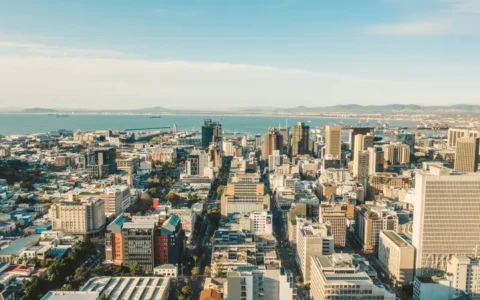 如何看待2022年5月11日长沙楼市新政？闲置房屋长租10年后可获得购房资格？