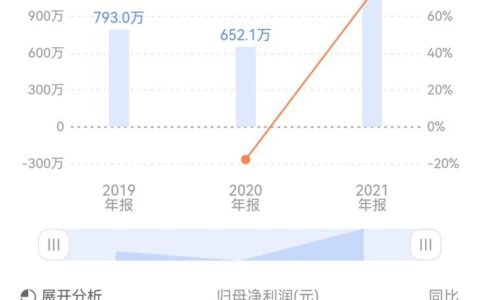 桂林狮达技术股份有限公司入选第四批专精特新“小巨人”企业