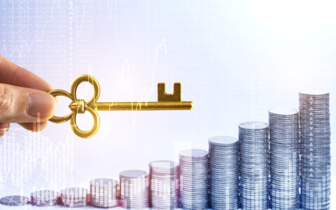 信托产品是什么，有哪些？