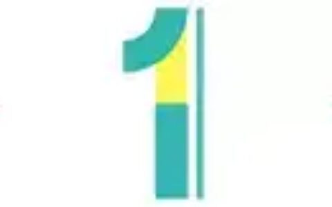 井柏然的演技如何？