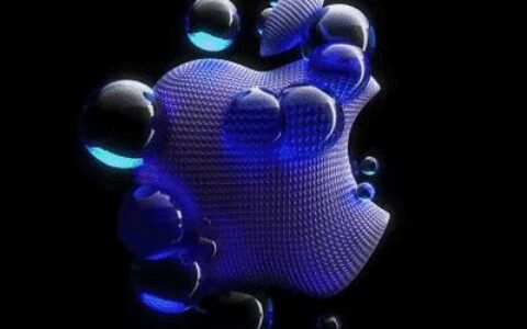 苹果全家桶警告！今晚10点一起见证全面屏iPad发布，先来看最全的新品爆料！