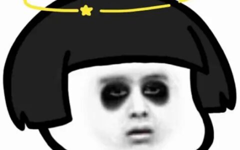 苹果发布会定档10月30号，不容错过的真「全面屏」