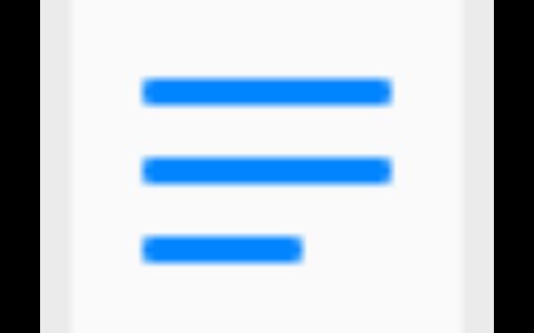 新增高风险地区查询（单元楼栋）2022年12月9日