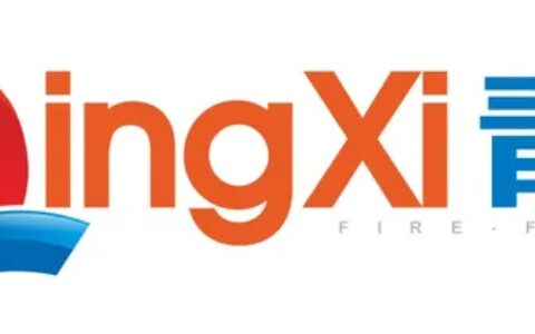 男子瀑布观景被困， 女子踏青摔倒昏迷….纵情山水勿忘安全