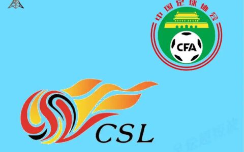 中超第29轮，北京国安-大连人，前瞻：重振旗鼓