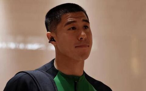 北京国安稳步攀升，稳固第三，申花或将失速