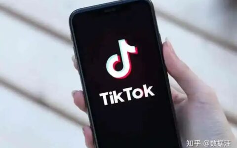 TikTok正式起诉特朗政府，公开诉讼书控诉三大罪状！