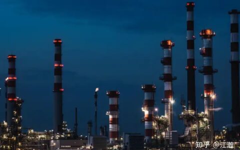 国际油价显著下跌？连续多日下跌的国际油价到底向何处去？