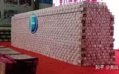 如何评价欧洲近代史上三大金融泡沫：荷兰郁金香泡沫，法国密西西比泡沫与英国南海泡沫？