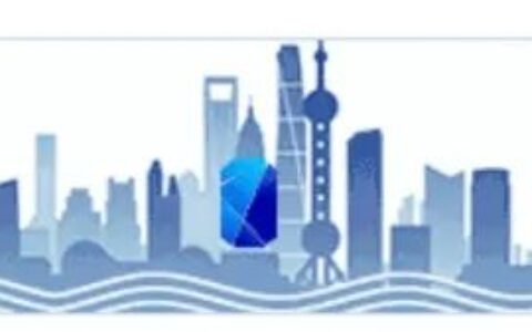 美国降息预期重燃，中资美元债是否到达配置窗口期？