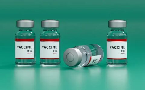 永久停用阿斯利康疫苗，这个国家决定了！或加剧疫情严峻形势？