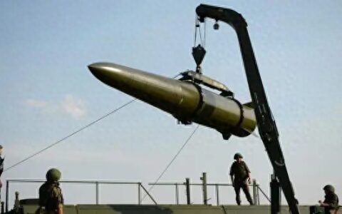 普京下令举行“非战略核武器演习”，五角大楼：不负责任言论