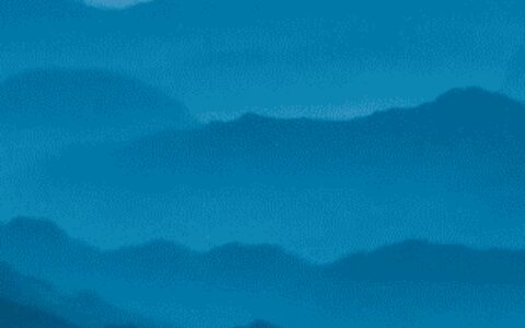 俄美核力量较量，谁将笑到最后？五角大楼：我们已做好万全准备！