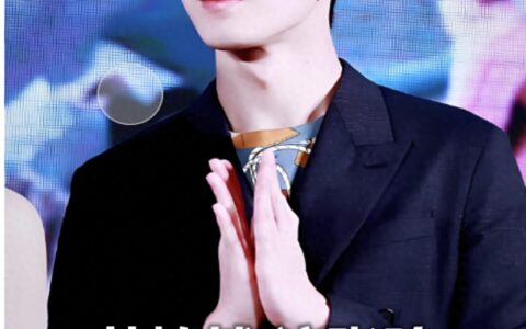 一张图看懂《新生》！井宝男女通吃骗财骗色