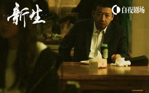 新生：看懂费可欺骗四人的原因，才明白她们爱的只是他的人设