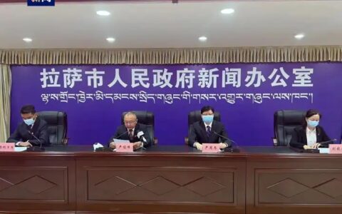 紧急通知：暂停开放！