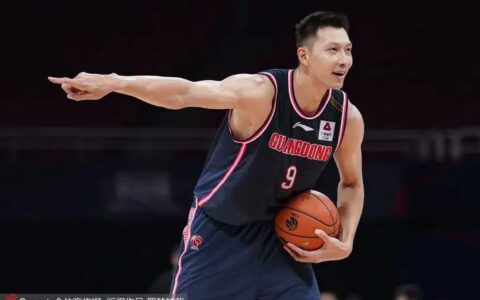 21-22 CBA 半决赛 G2 辽宁 96:83 再胜广东，郭艾伦 24+11，如何评价这场比赛？