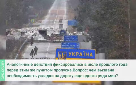 主战坦克、无人装备……过去一年俄乌冲突中的哪些新式武器发挥重要作用？各国未来作战方式将发生哪些变化？