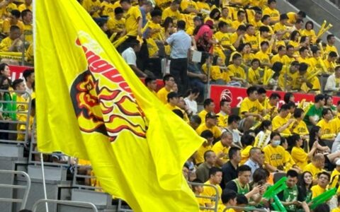 宏远雄起！百强企业强势注入资金，周琦续约解决，补强朱松玮？