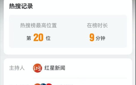 23岁女子遭男友殴打，心脏被刺1刀死亡，有3次前科的男友被判无罪