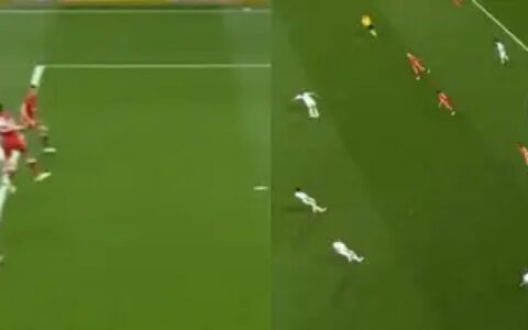 如何评价 2016–2017 赛季欧冠 1/4 决赛次回合皇家马德里 4:2 拜仁慕尼黑的比赛？