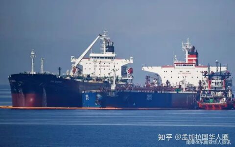 俄罗斯表示，可能会削减石油产量高达7%的价格上限