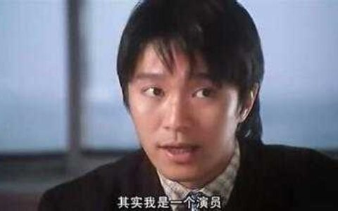 【原油早参】停火谈判争议问题达成共识（20240509）