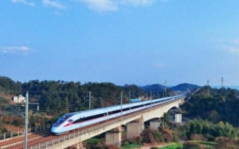 万物暴涨的时代来了