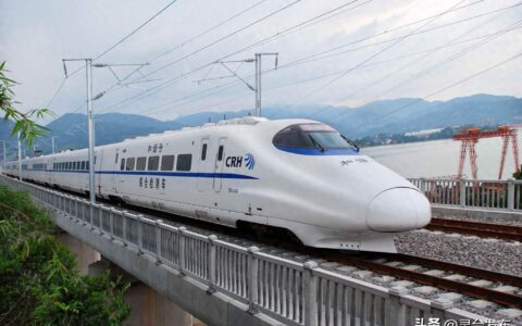 涨幅约20%！6月起多条高铁线路票价提价，呼吁恢复更多的绿皮火车