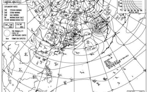 中远海运与上海电气合作发展绿色甲醇