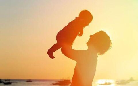 山药养生食谱！母亲节为妈妈做一顿美食！