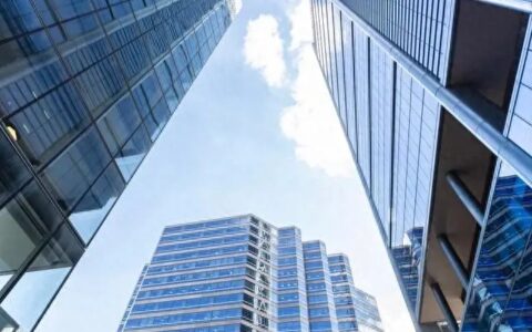 有博主称北京房价将涨至接近30万一平，专家：无底线博眼球