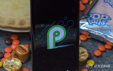 谷歌I/O大会前瞻 三大主要系统将迎来大升级