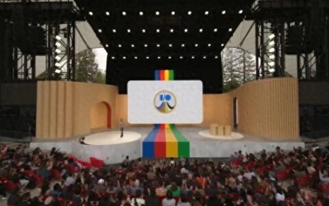 谷歌I/O 2024开发者大会前瞻 安卓15更新是重头戏