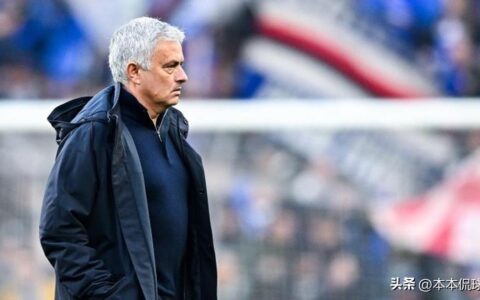 3：0到2：1！罗马双线努力前行，狂人再创欧战纪录，剑指联赛前四